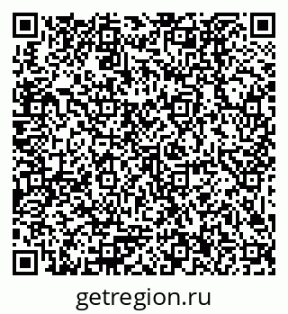 79379026484