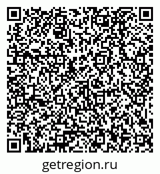 79379026488