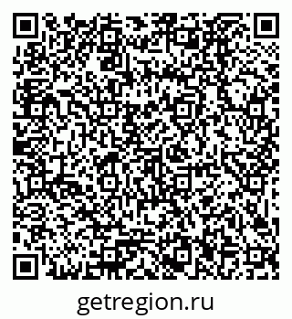 79379026489