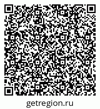 79379026491