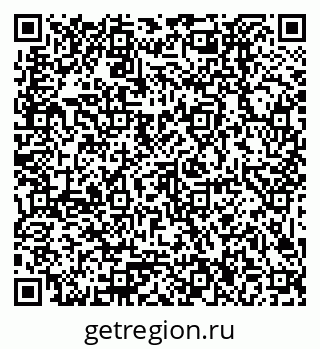 79379026493