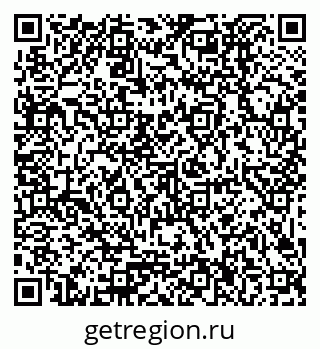 79379026495