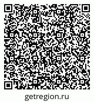 79379026496