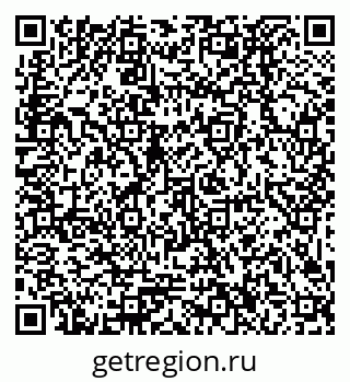 79379026497