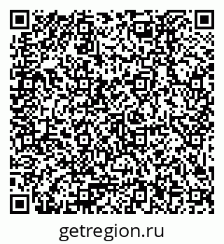 79379026499