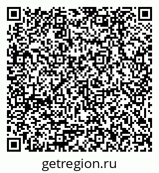 79379026500