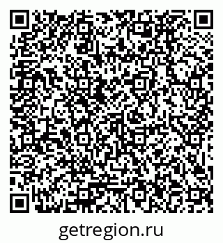 79379026501