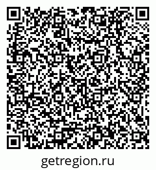 79379026506