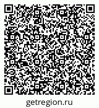 79379026509