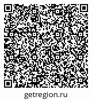 79379026511