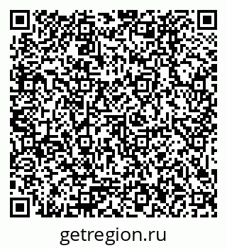 79379026512