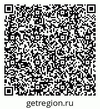 79379026513