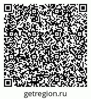 79379026514