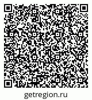 79379026515