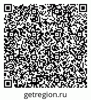 79379026516