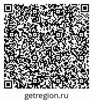 79379026517