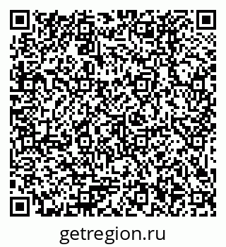 79379026518