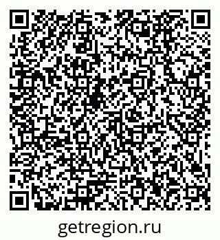 79379026520