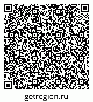 79379026522