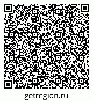 79379026525