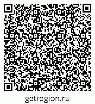 79379026526
