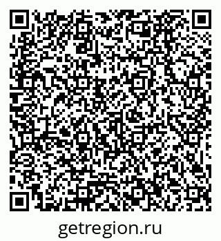 79379026527