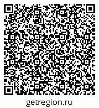 79379026528