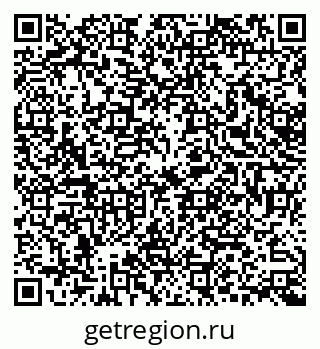 79379026529