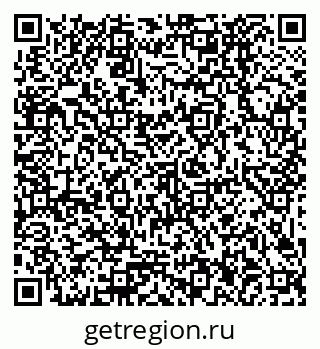 79379026530