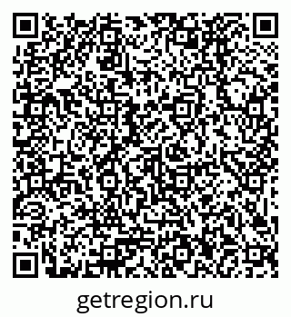 79379026532