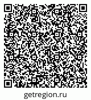 79379026533