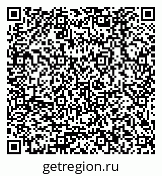 79379026537
