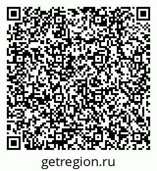 79379026538