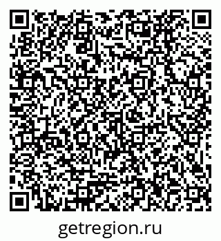 79379026541
