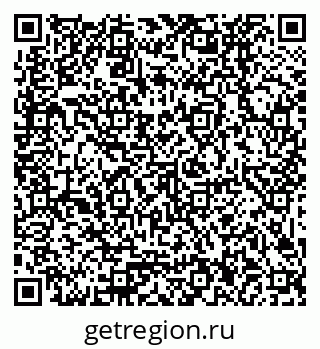 79379026542
