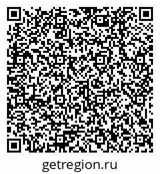 79379026543