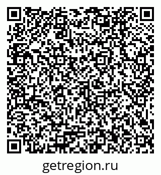 79379026544