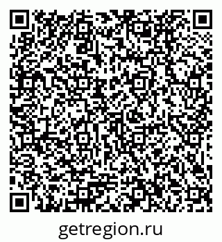 79379026547