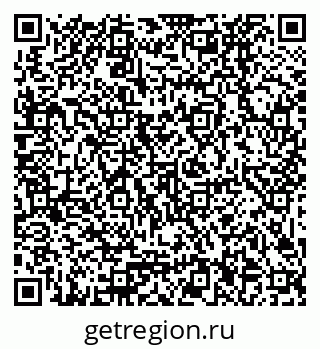 79379026549