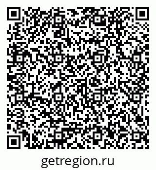 79379026550