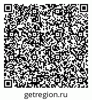 79379026551