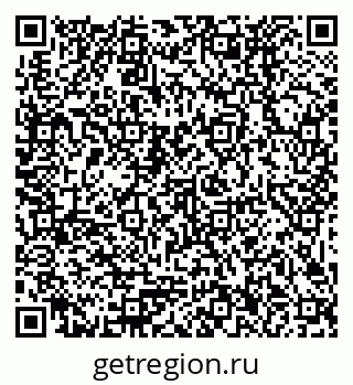 79379026554