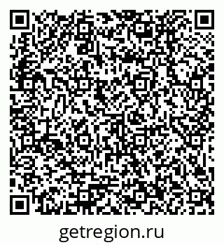 79379026556