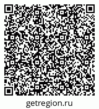 79379026557