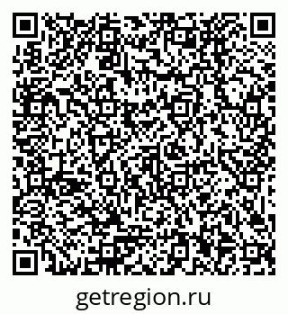 79379026558