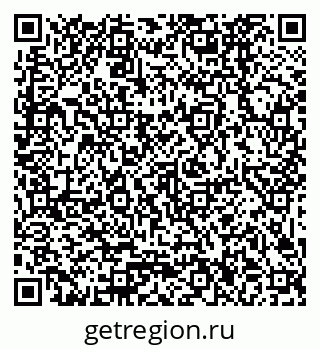 79379026563
