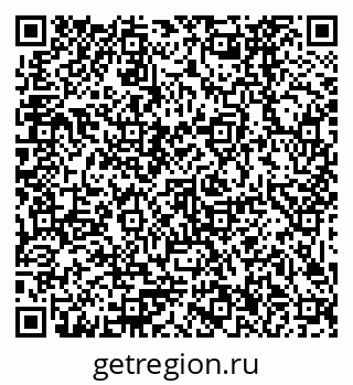 79379026564