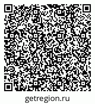 79379026565
