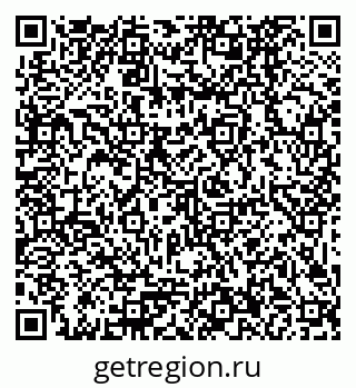79379026566