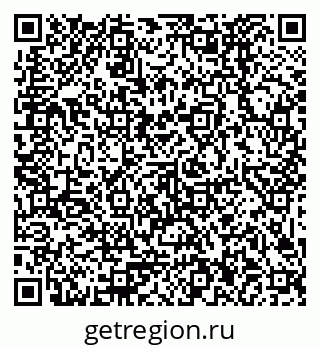 79379026572